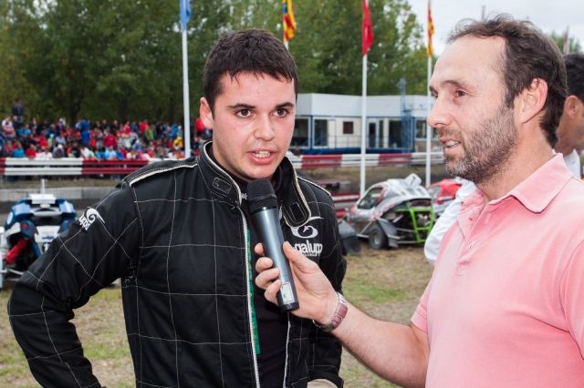 018 autocross arteixo rfeda 054